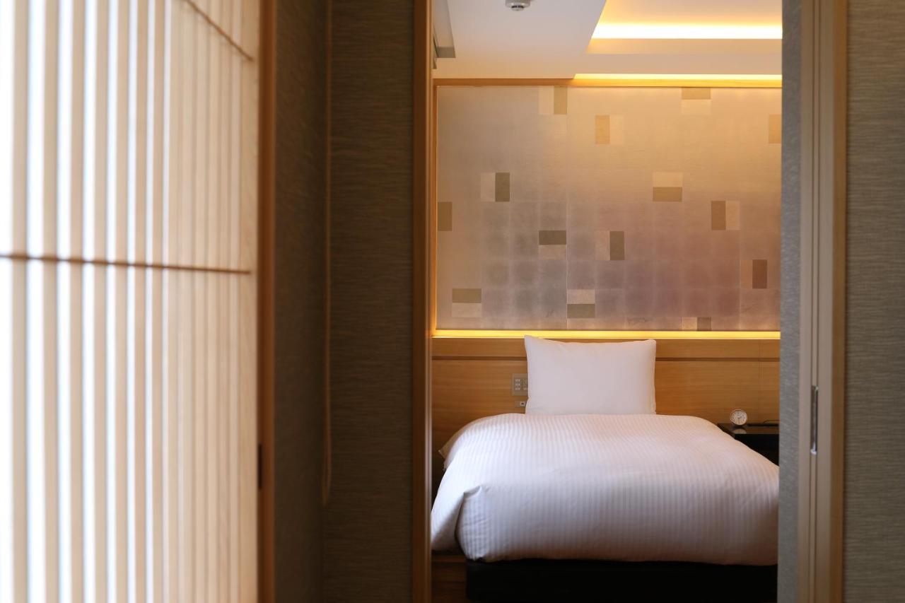 Enoshima Hotel ーenoshima Island Spa Hotel Buildingー Фудзісава Екстер'єр фото