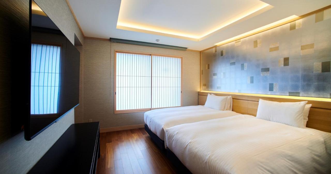Enoshima Hotel ーenoshima Island Spa Hotel Buildingー Фудзісава Екстер'єр фото