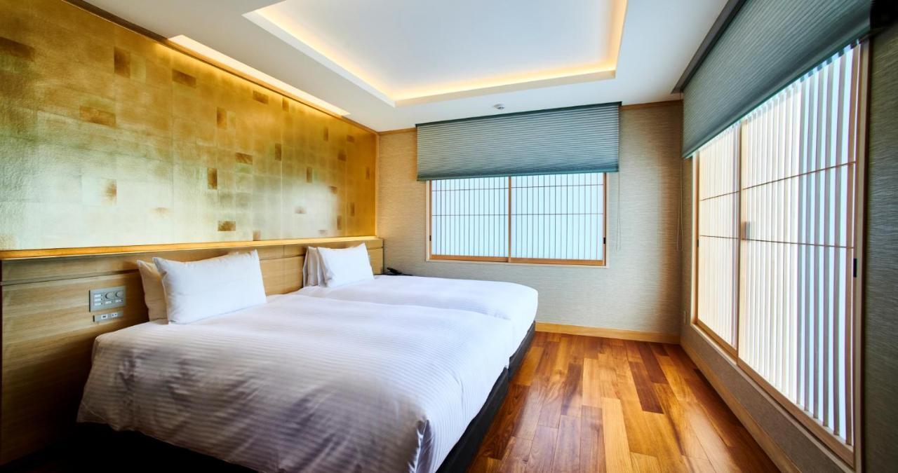 Enoshima Hotel ーenoshima Island Spa Hotel Buildingー Фудзісава Екстер'єр фото