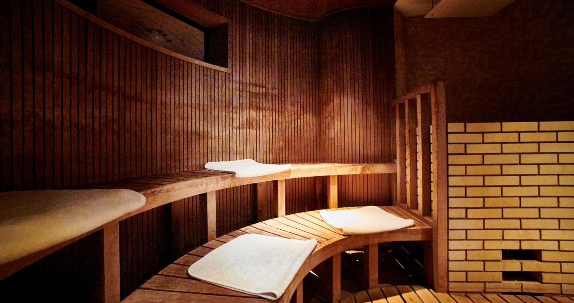 Enoshima Hotel ーenoshima Island Spa Hotel Buildingー Фудзісава Екстер'єр фото